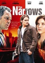 Watch The Narrows Myflixer