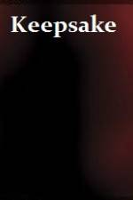 Watch Keepsake Myflixer