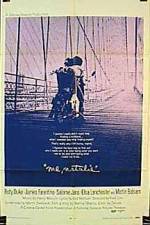 Watch Me Natalie Myflixer