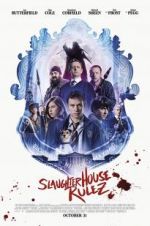 Watch Slaughterhouse Rulez Myflixer