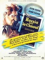 Watch Razzia Myflixer