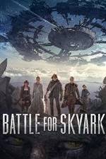 Watch Battle for Skyark Myflixer