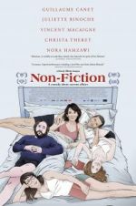 Watch Non-Fiction Myflixer
