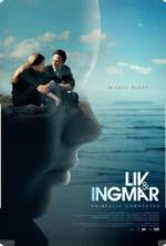 Watch Liv & Ingmar Myflixer