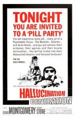 Watch Hallucination Generation Myflixer