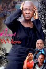 Watch Heart of a Widow Myflixer