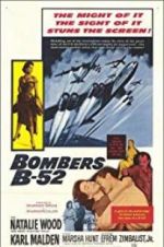 Watch Bombers B-52 Myflixer