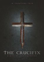 Watch The Crucifix Myflixer