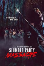 Watch Slumber Party Massacre Myflixer