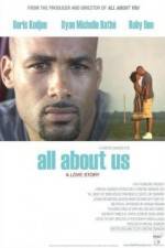 Watch All About Us Myflixer