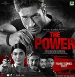 Watch The Power Myflixer
