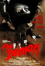 Watch The Demon Myflixer