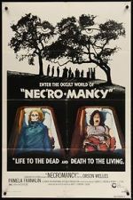 Watch Necromancy Myflixer
