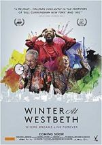 Watch Winter at Westbeth Myflixer