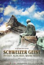 Watch Schweizer Geist Myflixer