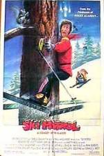 Watch Ski Patrol Myflixer