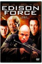 Watch Edison Myflixer