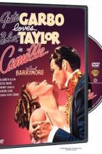 Watch Camille Myflixer