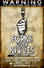 Watch Forks Over Knives Myflixer
