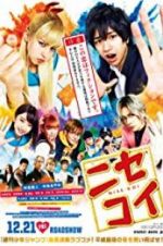 Watch Nisekoi: False Love Myflixer