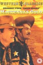 Watch Mackenna's Gold Myflixer