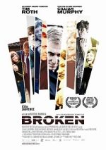 Watch Broken Myflixer