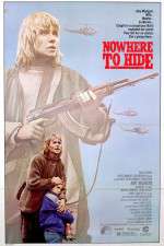 Watch Nowhere to Hide Myflixer