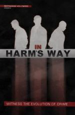 Watch In Harm\'s Way Myflixer