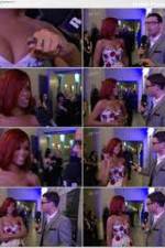 Watch Brit Awards Backstage 2011 Myflixer