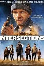 Watch Intersections Myflixer