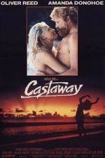 Watch Castaway Myflixer