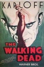 Watch The Walking Dead Myflixer