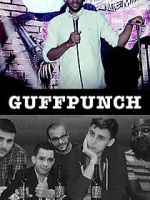 Watch Guffpunch Myflixer