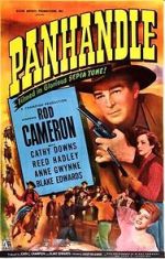 Watch Panhandle Myflixer