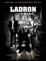 Watch Ladron Myflixer