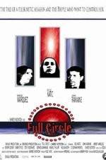 Watch Full Circle Myflixer