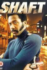 Watch Shaft Myflixer