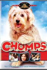 Watch CHOMPS Myflixer