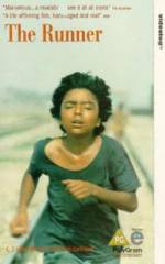 Watch The Runner Myflixer