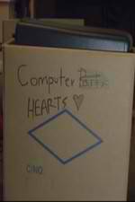 Watch Computer Hearts Myflixer