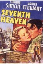 Watch Seventh Heaven Myflixer