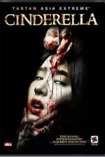 Watch Cinderella Myflixer