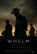 Watch Whelm Myflixer