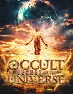 Watch Occult Secret of the Universe Myflixer