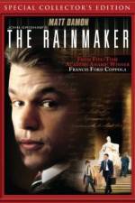 Watch The Rainmaker Myflixer