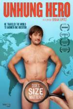 Watch UnHung Hero Myflixer