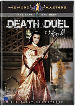 Watch Death Duel Myflixer