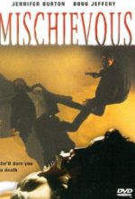 Watch Mischievous Myflixer