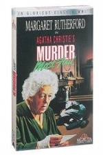 Watch Murder Most Foul Myflixer