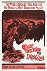 Watch Billy the Kid Versus Dracula Myflixer